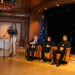 Image of the Civil Diplomat Jethro International