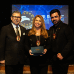 Image of the Civil Diplomat Jethro International