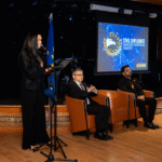 Image of the Civil Diplomat Jethro International