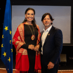 Image of the Civil Diplomat Jethro International