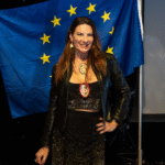 Image of the Civil Diplomat Jethro International