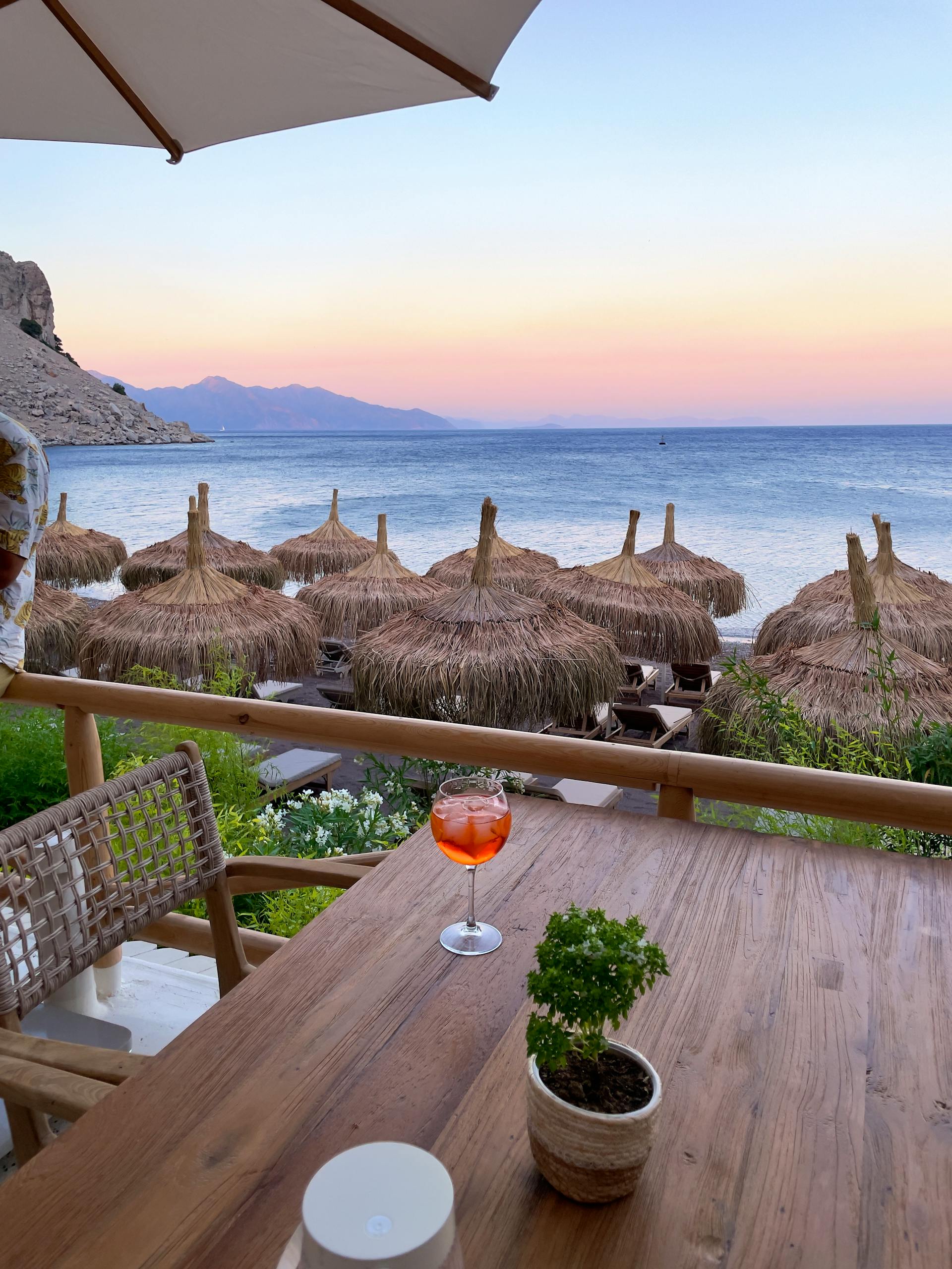 Image of Marmaris Türkiye