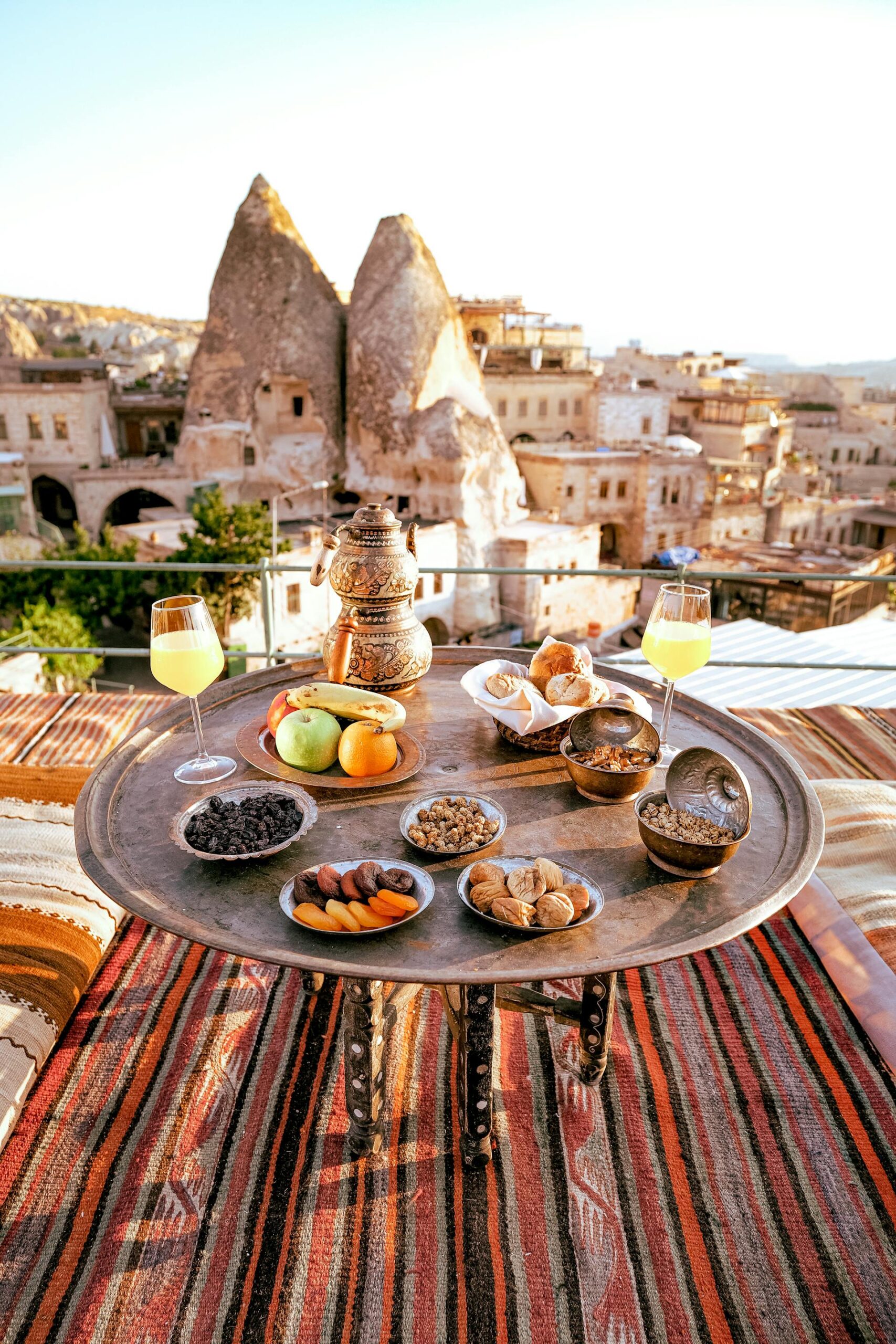Image of Kusadasi, Türkiye