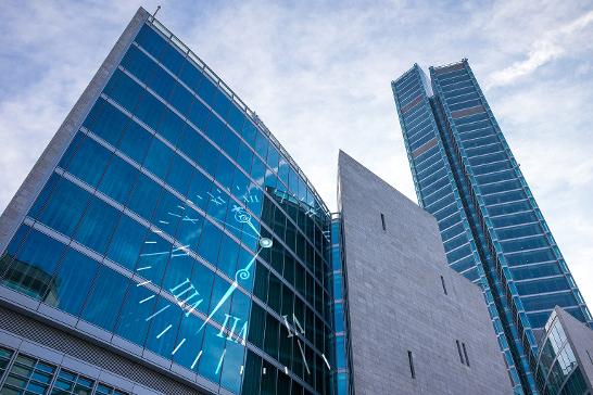 Image of Regione Lombardia Milan Italy