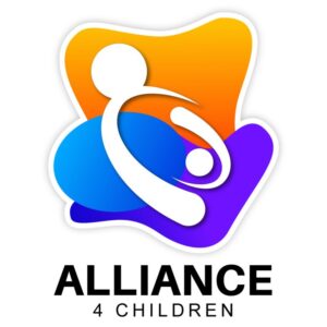 Image of Alliance 4 Children UK A4C