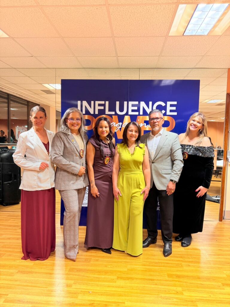 New Humanitarian Civil Diplomats certified during Civil Diplomat ceremony in London Influence Power Magazine
