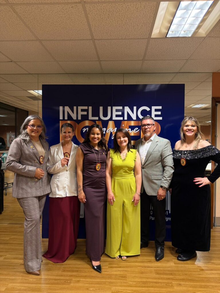 New Humanitarian Civil Diplomats certified during Civil Diplomat ceremony in London Influence Power Magazine