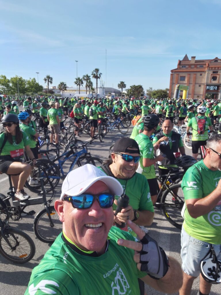 Diplomata Civil David Silva Pedala Lisboa 2026.