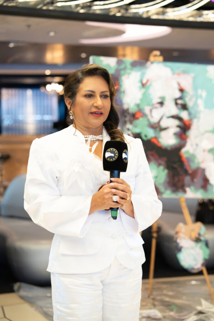 Plano de Ação Executável – Liz Araújo