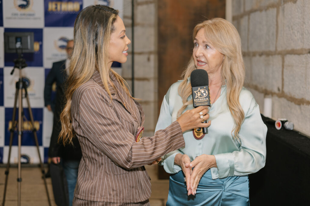 Civil Diplomat Jethro International Honours Humanitarian Leadership at Cascais Ceremony