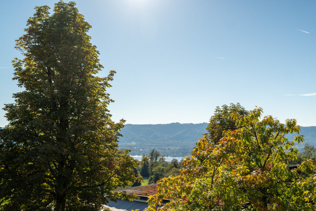 Jethro Internatinal Switzerland: Humanitarian Civil Diplomats Honoured in Zurich